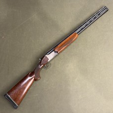 Winchester 101 XTR Shotgun 12GA - USED